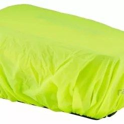 Racktime Talis Plus 2.0 Gepäckträgertasche 40 Racktime Talis Plus 2.0 Gepäckträgertasche -Abenteuer Taschen 430317