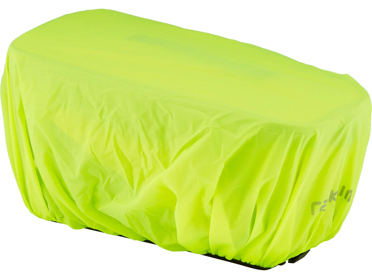 Racktime Talis Plus 2.0 Gepäckträgertasche 10 Racktime Talis Plus 2.0 Gepäckträgertasche – Bild 8