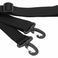 Racktime Talis Plus 2.0 Gepäckträgertasche 42 Racktime Talis Plus 2.0 Gepäckträgertasche -Abenteuer Taschen 430319