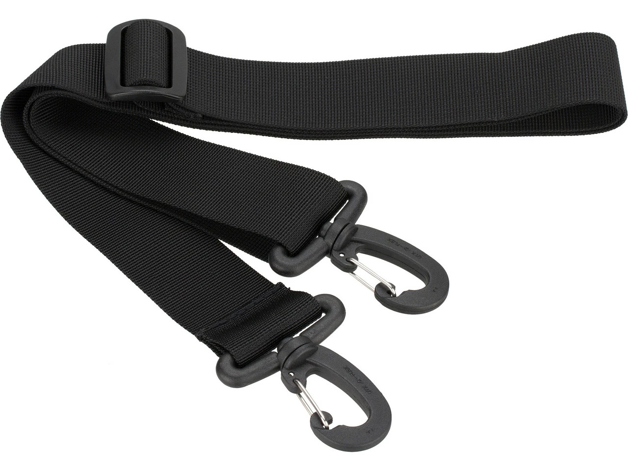 Racktime Talis Plus 2.0 Gepäckträgertasche 12 Racktime Talis Plus 2.0 Gepäckträgertasche – Bild 10