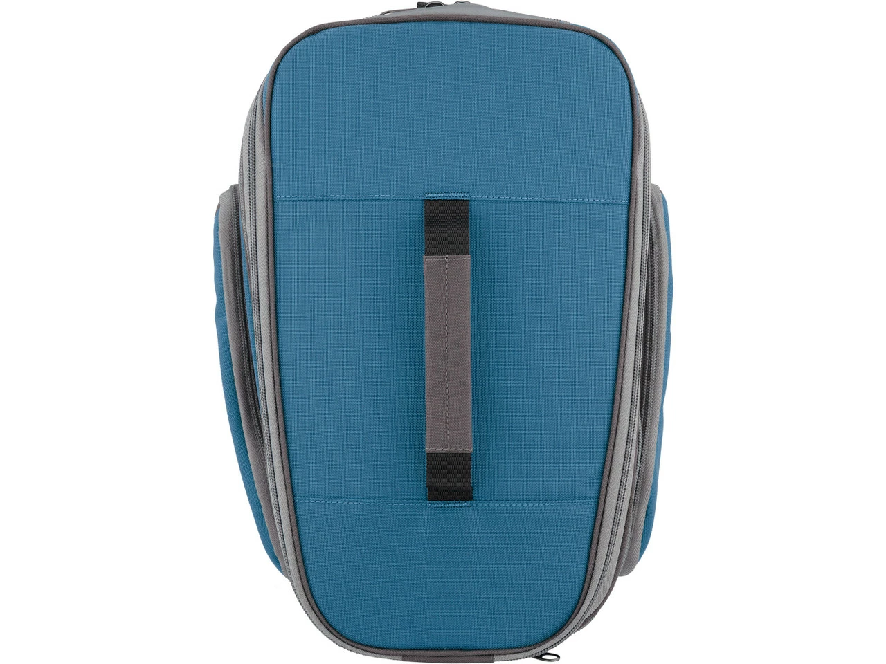 Racktime Talis Plus 2.0 Gepäckträgertasche 18 Racktime Talis Plus 2.0 Gepäckträgertasche – Bild 16