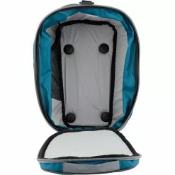 Racktime Talis Plus 2.0 Gepäckträgertasche 49 Racktime Talis Plus 2.0 Gepäckträgertasche -Abenteuer Taschen 430326