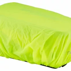 Racktime Talis Plus 2.0 Gepäckträgertasche 51 Racktime Talis Plus 2.0 Gepäckträgertasche -Abenteuer Taschen 430328