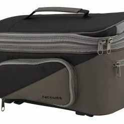 Racktime Talis Plus 2.0 Gepäckträgertasche 56 Racktime Talis Plus 2.0 Gepäckträgertasche -Abenteuer Taschen 430333