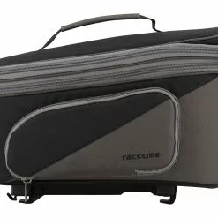 Racktime Talis Plus 2.0 Gepäckträgertasche 58 Racktime Talis Plus 2.0 Gepäckträgertasche -Abenteuer Taschen 430335