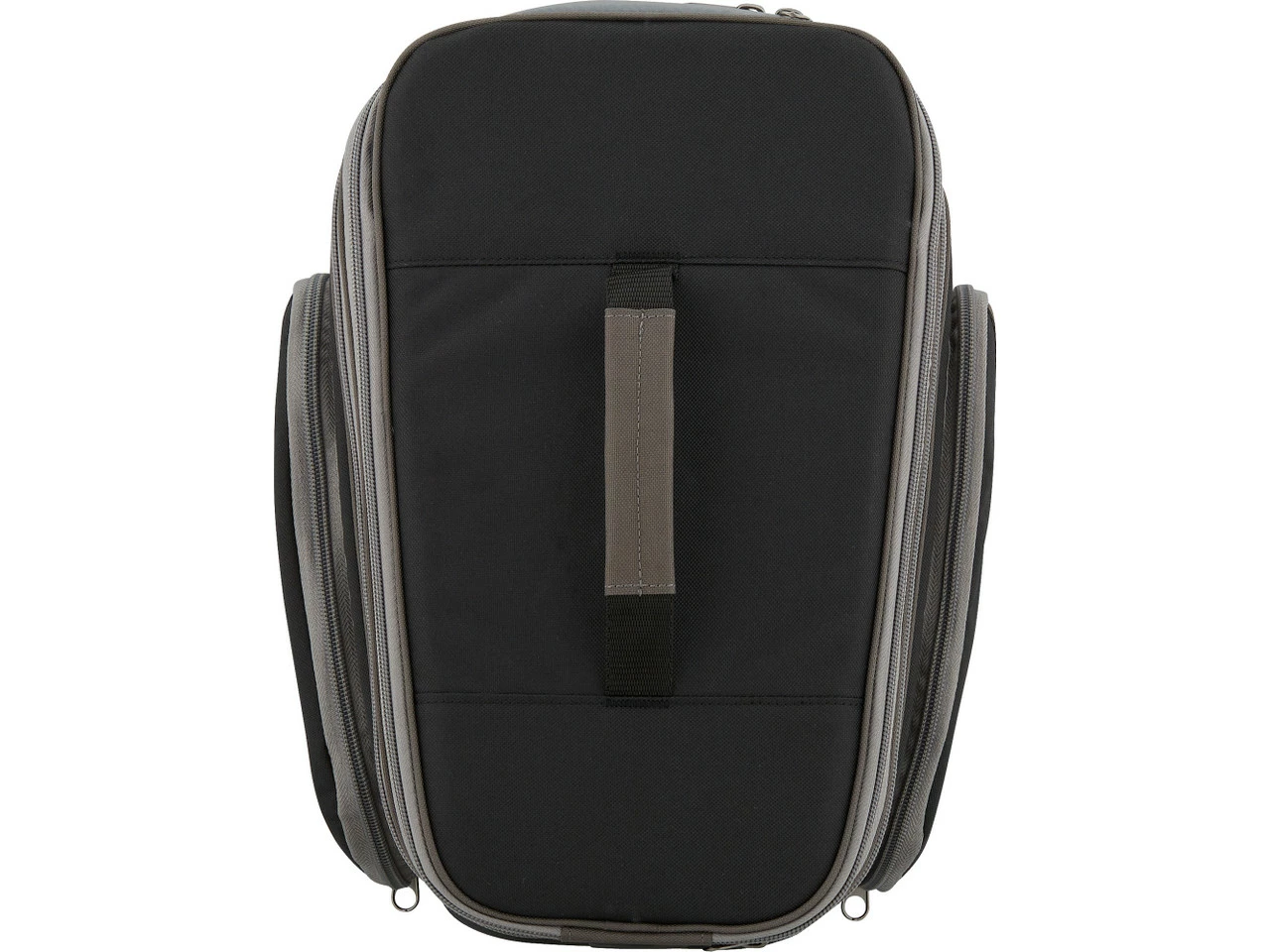 Racktime Talis Plus 2.0 Gepäckträgertasche 29 Racktime Talis Plus 2.0 Gepäckträgertasche – Bild 27