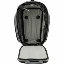 Racktime Talis Plus 2.0 Gepäckträgertasche 60 Racktime Talis Plus 2.0 Gepäckträgertasche -Abenteuer Taschen 430337