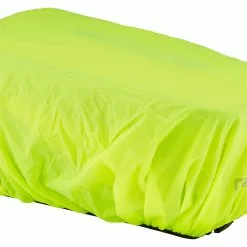 Racktime Talis Plus 2.0 Gepäckträgertasche 62 Racktime Talis Plus 2.0 Gepäckträgertasche -Abenteuer Taschen 430339