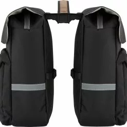 Racktime Ture 2.0 Fahrradtaschen -Abenteuer Taschen 430343