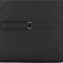 Racktime Ture 2.0 Fahrradtaschen -Abenteuer Taschen 430344