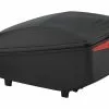 Racktime Tour Box 2.0 Abschließbarer Gepäckträgerkoffer 2 Racktime Tour Box 2.0 Abschließbarer Gepäckträgerkoffer -Abenteuer Taschen 430390