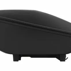 Racktime Tour Box 2.0 Abschließbarer Gepäckträgerkoffer -Abenteuer Taschen 430393