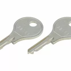 Racktime Tour Box 2.0 Abschließbarer Gepäckträgerkoffer -Abenteuer Taschen 430399