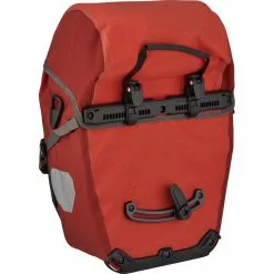 Ortlieb Bike-Packer Plus Fahrradtaschen -Abenteuer Taschen 431117