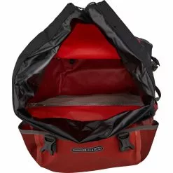 Ortlieb Bike-Packer Plus Fahrradtaschen -Abenteuer Taschen 431119