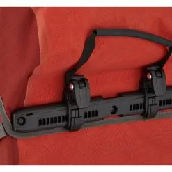 Ortlieb Bike-Packer Plus Fahrradtaschen -Abenteuer Taschen 431120