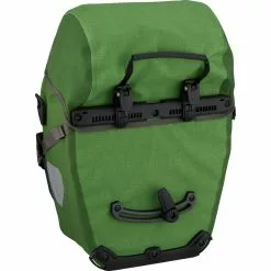 Ortlieb Bike-Packer Plus Fahrradtaschen -Abenteuer Taschen 431126