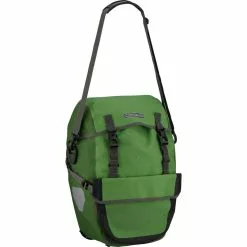 Ortlieb Bike-Packer Plus Fahrradtaschen -Abenteuer Taschen 431127