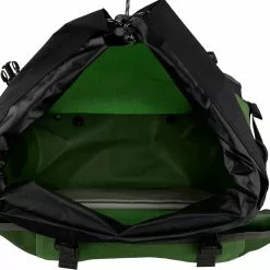 Ortlieb Bike-Packer Plus Fahrradtaschen -Abenteuer Taschen 431128