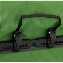 Ortlieb Bike-Packer Plus Fahrradtaschen -Abenteuer Taschen 431129