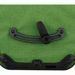 Ortlieb Bike-Packer Plus Fahrradtaschen -Abenteuer Taschen 431130