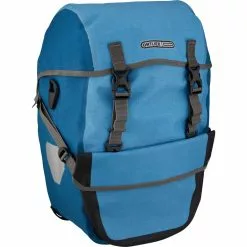Ortlieb Bike-Packer Plus Fahrradtaschen -Abenteuer Taschen 431134