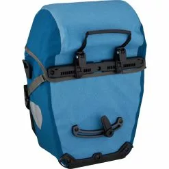 Ortlieb Bike-Packer Plus Fahrradtaschen -Abenteuer Taschen 431135