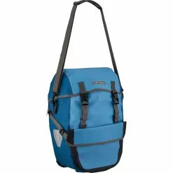 Ortlieb Bike-Packer Plus Fahrradtaschen -Abenteuer Taschen 431136