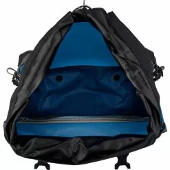 Ortlieb Bike-Packer Plus Fahrradtaschen -Abenteuer Taschen 431137