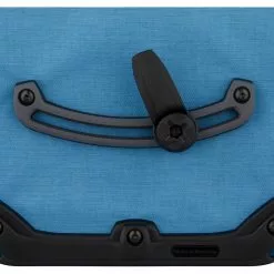 Ortlieb Bike-Packer Plus Fahrradtaschen -Abenteuer Taschen 431139