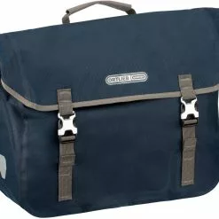 Ortlieb Commuter-Bag Two Urban QL2.1 Fahrrad-Aktentasche