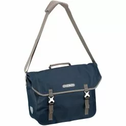 Ortlieb Commuter-Bag Two Urban QL2.1 Fahrrad-Aktentasche -Abenteuer Taschen 431143