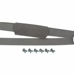 Ortlieb Commuter-Bag Two Urban QL2.1 Fahrrad-Aktentasche -Abenteuer Taschen 431147