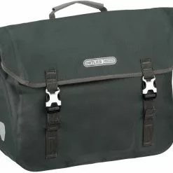 Ortlieb Commuter-Bag Two Urban QL2.1 Fahrrad-Aktentasche -Abenteuer Taschen 431149