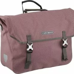 Ortlieb Commuter-Bag Two Urban QL2.1 Fahrrad-Aktentasche -Abenteuer Taschen 431156