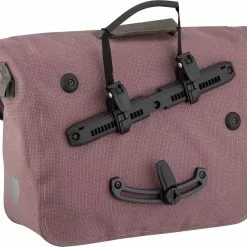 Ortlieb Commuter-Bag Two Urban QL2.1 Fahrrad-Aktentasche -Abenteuer Taschen 431157