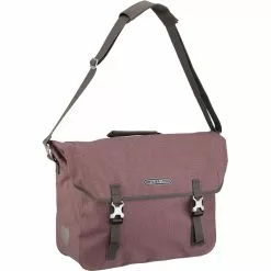 Ortlieb Commuter-Bag Two Urban QL2.1 Fahrrad-Aktentasche -Abenteuer Taschen 431158