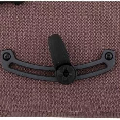 Ortlieb Commuter-Bag Two Urban QL2.1 Fahrrad-Aktentasche -Abenteuer Taschen 431161