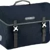 Ortlieb Commuter-Bag Two Urban QL3.1 Fahrrad-Aktentasche -Abenteuer Taschen 431163