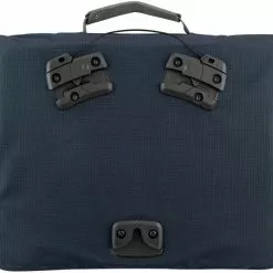 Ortlieb Commuter-Bag Two Urban QL3.1 Fahrrad-Aktentasche -Abenteuer Taschen 431165