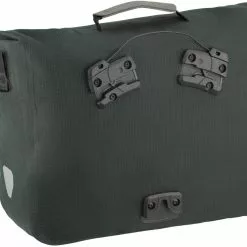 Ortlieb Commuter-Bag Two Urban QL3.1 Fahrrad-Aktentasche -Abenteuer Taschen 431172