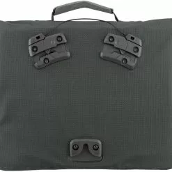 Ortlieb Commuter-Bag Two Urban QL3.1 Fahrrad-Aktentasche -Abenteuer Taschen 431173