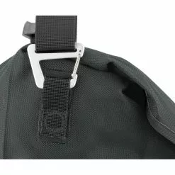 Ortlieb Commuter-Bag Two Urban QL3.1 Fahrrad-Aktentasche -Abenteuer Taschen 431175