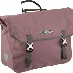 Ortlieb Commuter-Bag Two Urban QL3.1 Fahrrad-Aktentasche -Abenteuer Taschen 431178