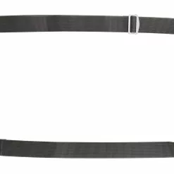 Ortlieb Commuter-Bag Two Urban QL3.1 Fahrrad-Aktentasche -Abenteuer Taschen 431184