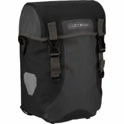 Ortlieb Sport-Packer Plus Fahrradtaschen -Abenteuer Taschen 431187