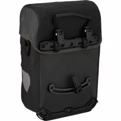 Ortlieb Sport-Packer Plus Fahrradtaschen -Abenteuer Taschen 431188