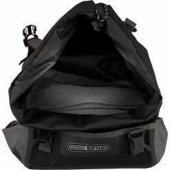 Ortlieb Sport-Packer Plus Fahrradtaschen -Abenteuer Taschen 431190