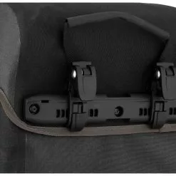 Ortlieb Sport-Packer Plus Fahrradtaschen -Abenteuer Taschen 431191