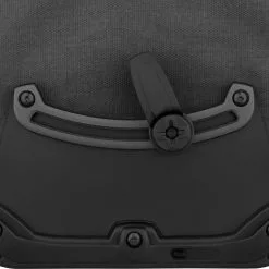 Ortlieb Sport-Packer Plus Fahrradtaschen -Abenteuer Taschen 431192